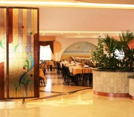 Hotel Continental 3*