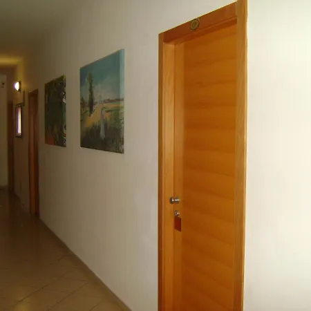 Continental Hotel 3*