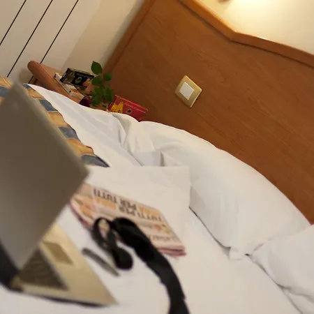 Hotel Continental