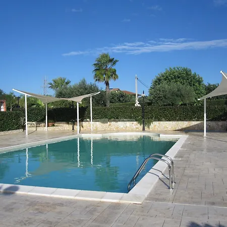 Continental 3*