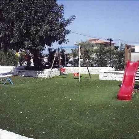 Continental Hotel 3*