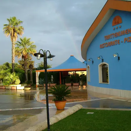 Hotel Continental 3*