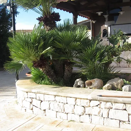 Continental Szálloda 3*