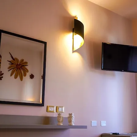Hotel Continental 3*