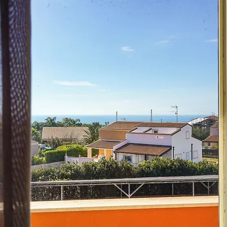 Continental Hotel Pozzallo